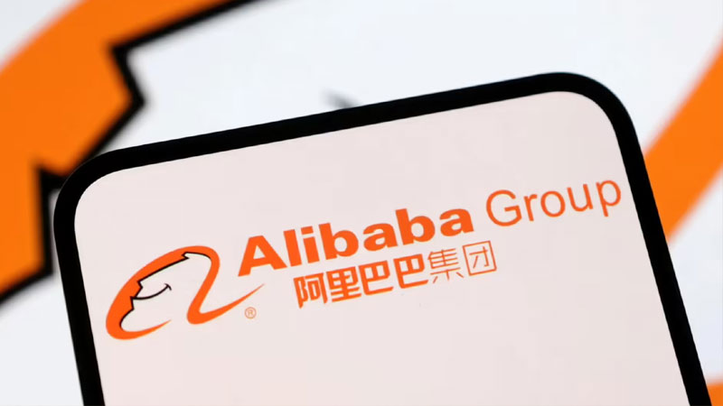 AlibabaGroup544