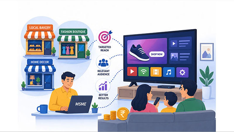 MSME845
