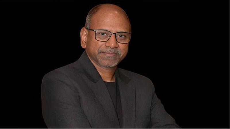 Rajkumar41