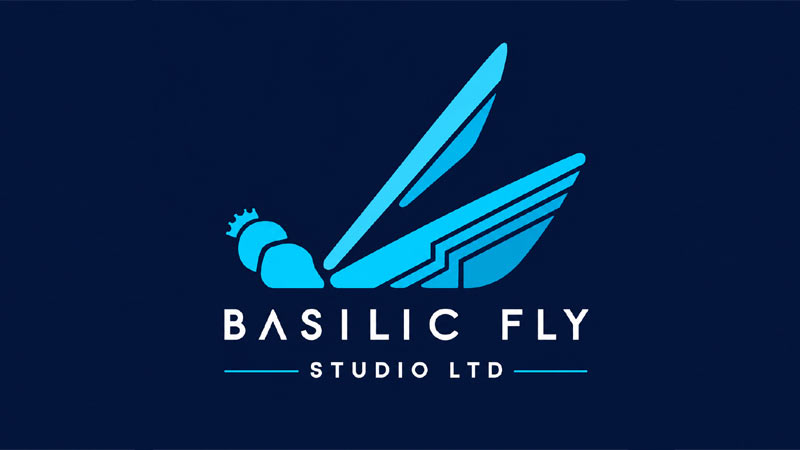 BasilicFly652