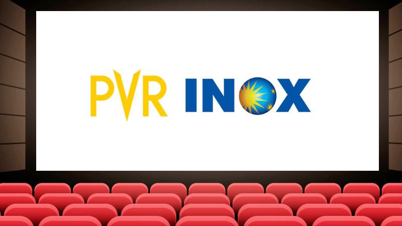 PVRInox541