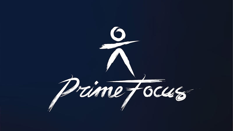 PrimeFocus523