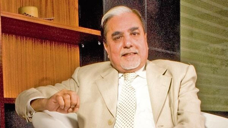 SubhashChandra521