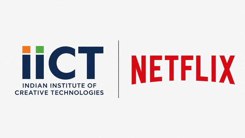 Netflix6985