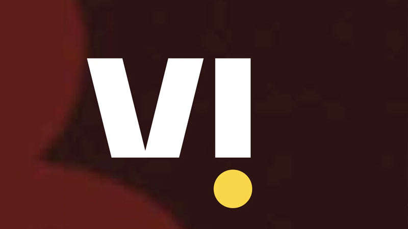 VI985