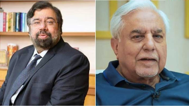 HarshGoenka652