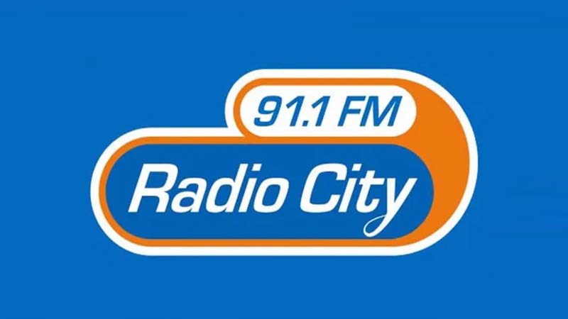 RadioCity856432
