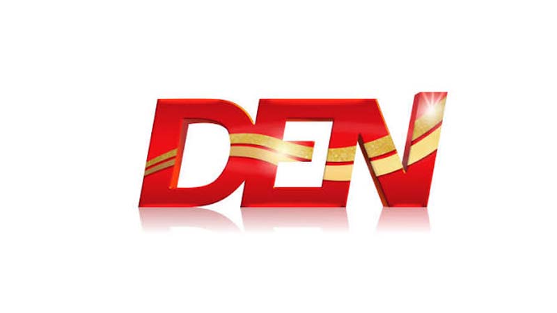 DEN4512