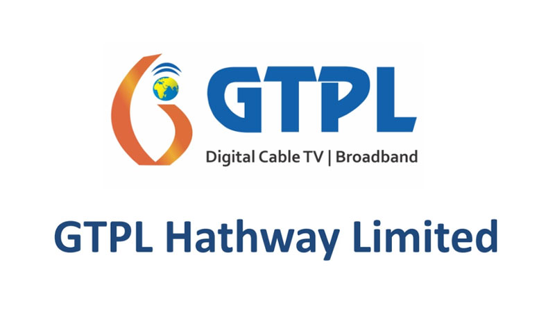 GTPL854