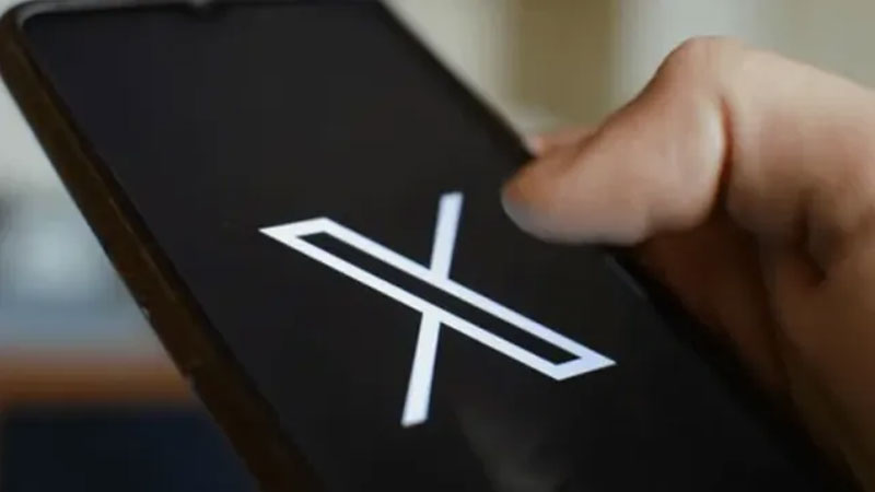 X8754