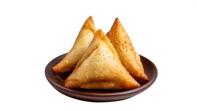 Samosa
