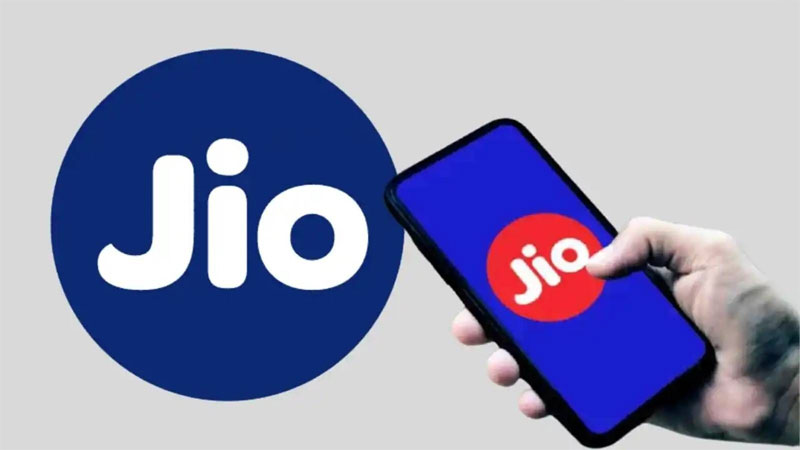 JIO78452