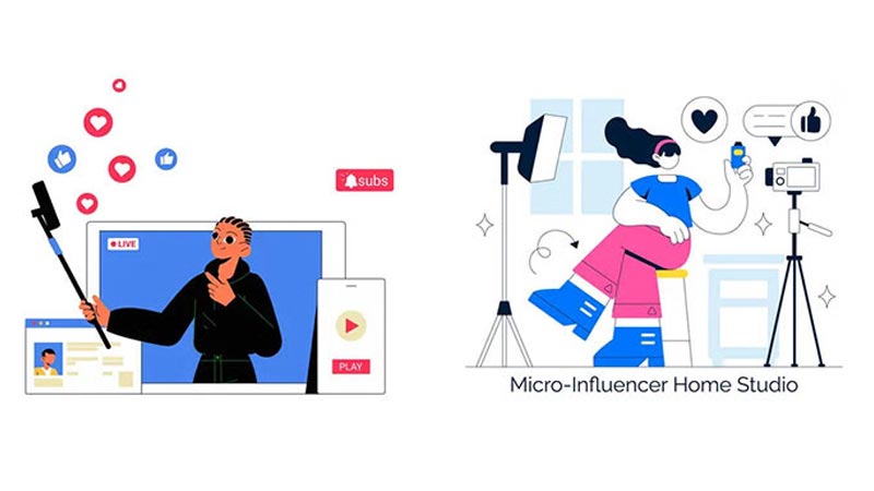 Influencers8754