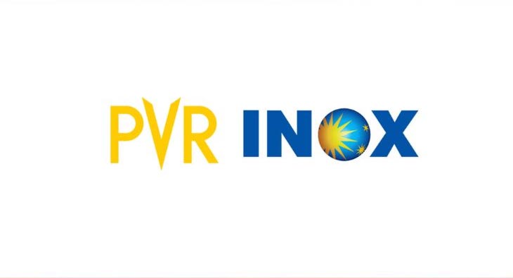 PVRInox54421