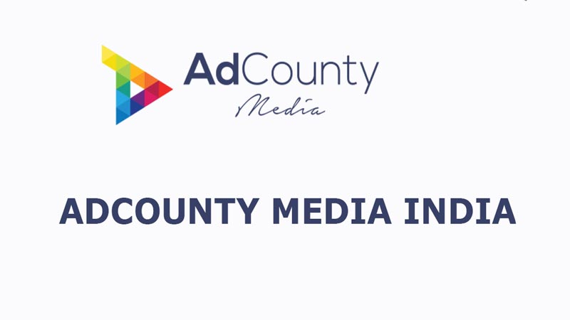 AdCounty875