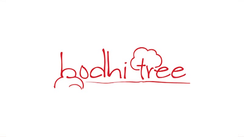 BodhiTree562