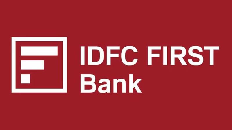 IDFCFirstBank541