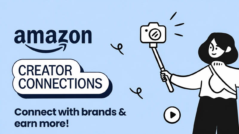 Amazon5421