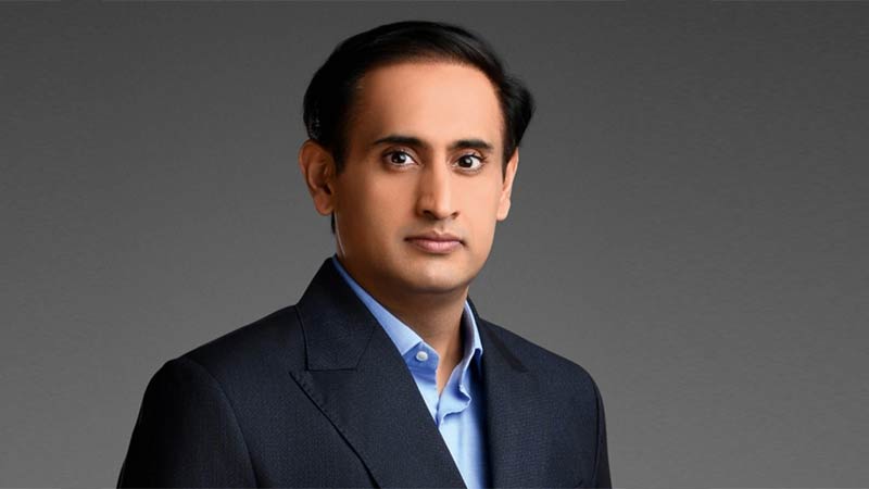 RahulKanwal5210