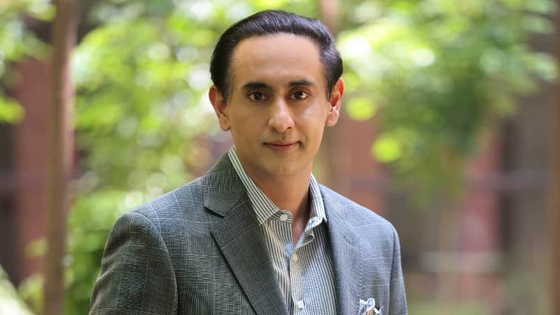 RahulKanwal87
