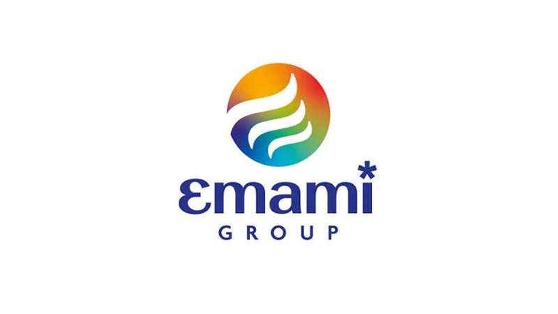 EmamiGroup8745