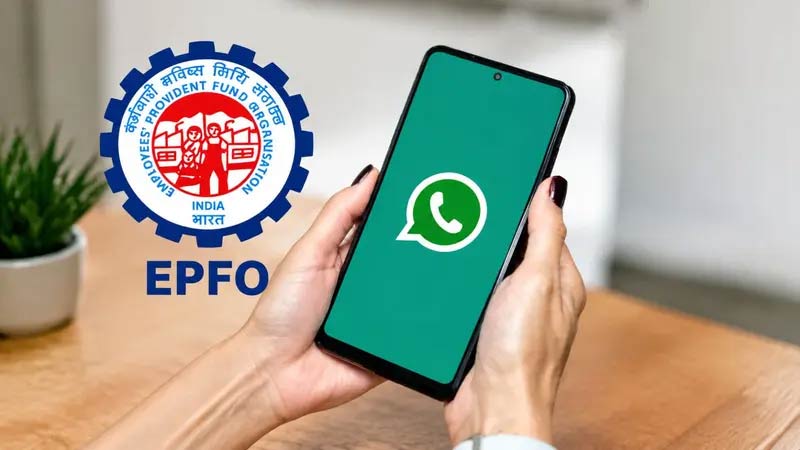 EPFO9856