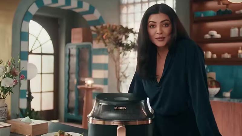 SushmitaSen5215