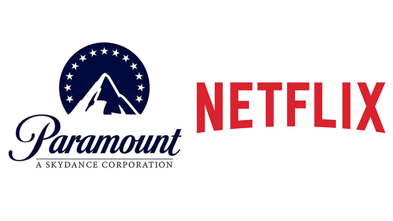 ParamountNetflix54