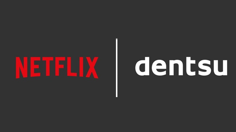Netflix8754