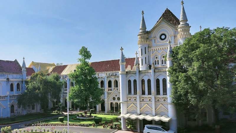 MPHighCourt542