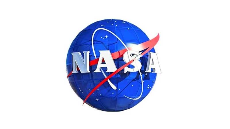 NASA5841