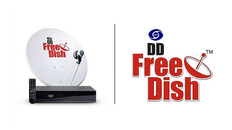 DDFreeDish65