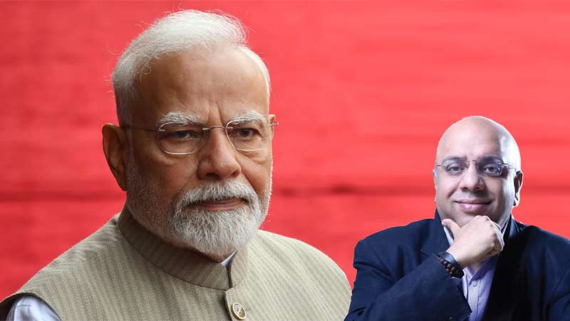 NarendraModi545