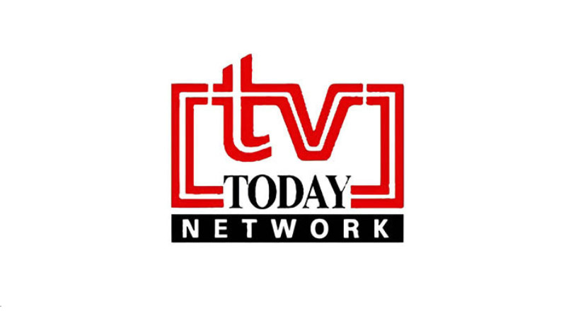 tvToday41