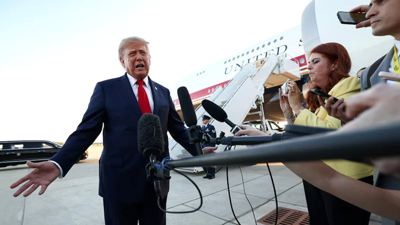TRUMP6521