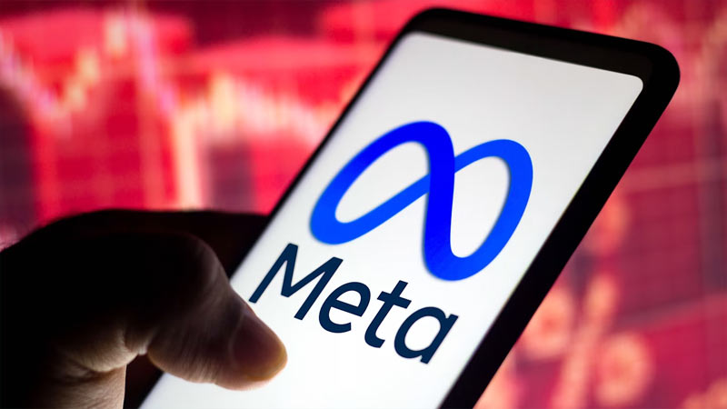 Meta854210