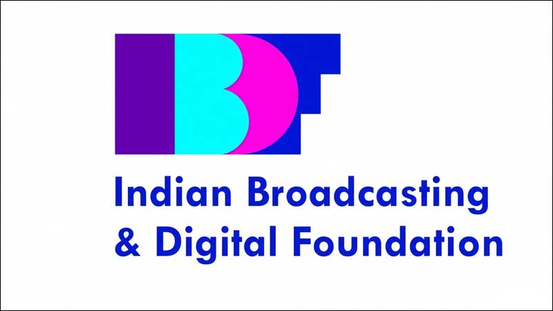 ibdf Board