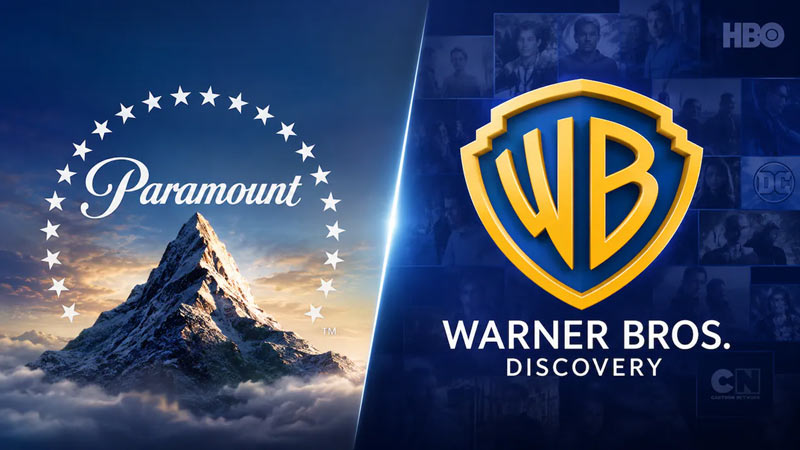 Paramount541