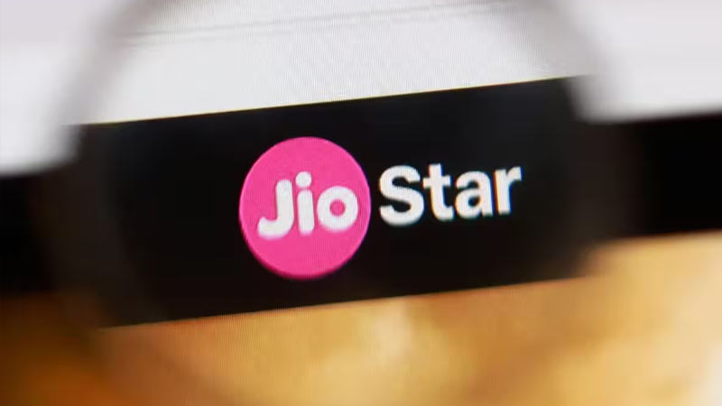 JioStar512