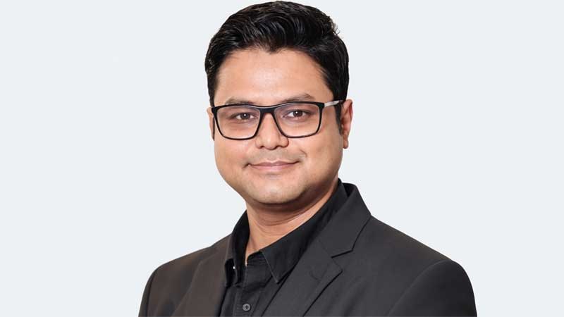 Akashdeep