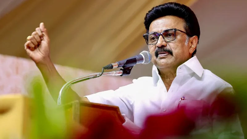 MKStalin541