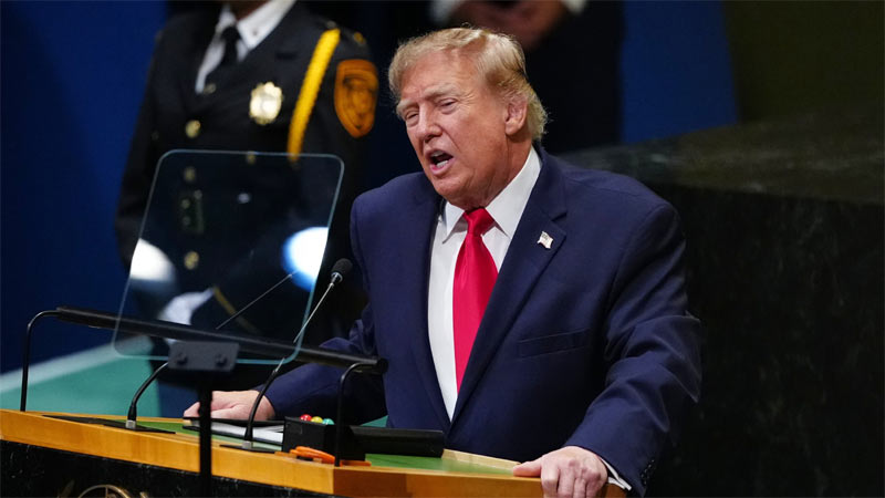 Trump845