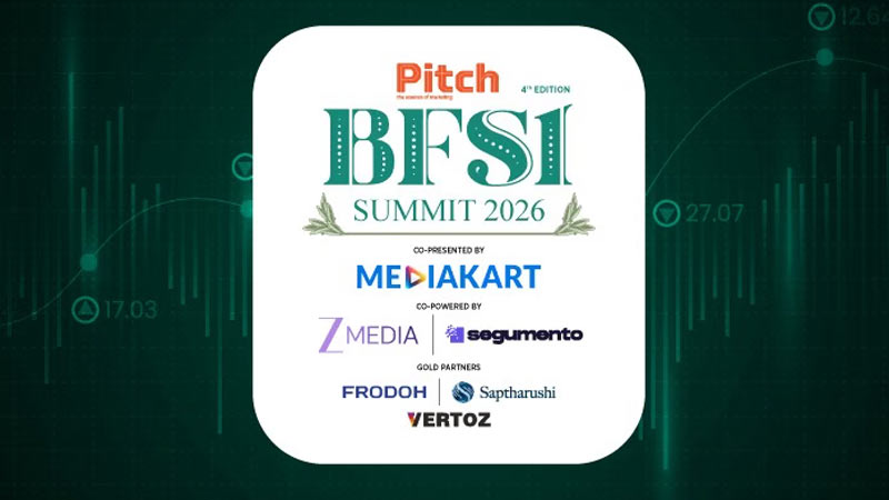 PITCHBFS8541