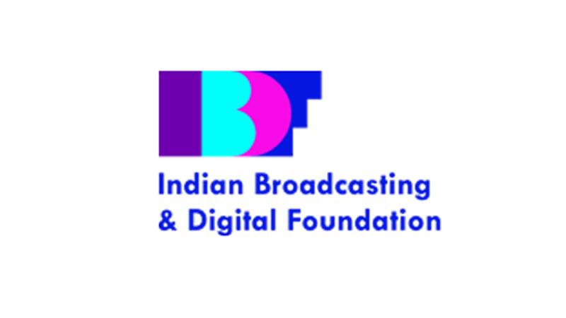 IBDF895