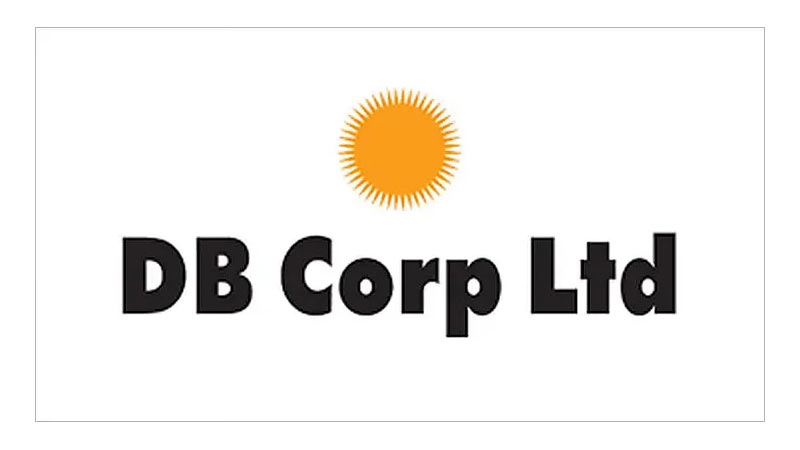 DBCorp541