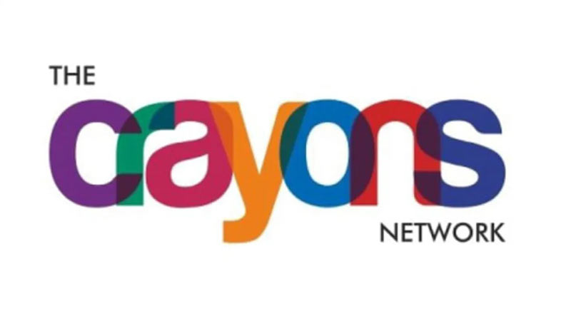 Crayons874
