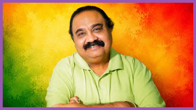 Dr Sandeep Goyal