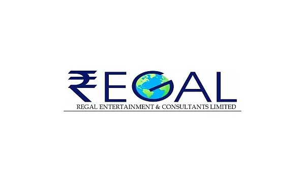 Regal-Entertainment874