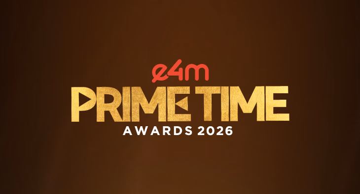 e4mPrimeTime5421