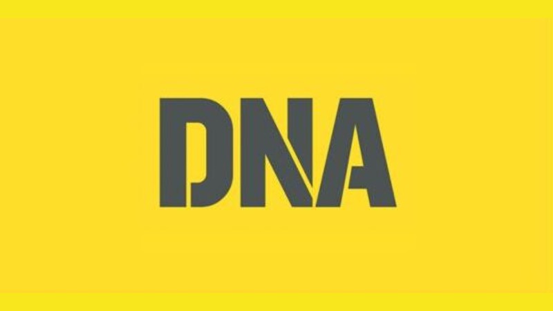 DNA845